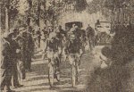 1924 - Tour. 15&#170; etapa, Alavoine y Alancourt en cabeza.jpg