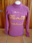1924 - Tour. Maillot Automoto.jpg