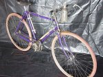 Bici Automoto de Bottecchia.jpg