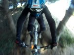 GOPR0401.MP4_snapshot_03.03_[2012.01.10_00.45.54].jpg
