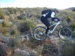 IMGP1810 - copia.JPG