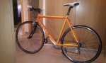 IMG-20120113-WA0000.jpg