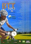 Cartel BTT 12.jpg