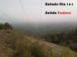 enduro_1024x768.jpg