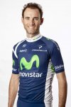 Valverde_medio.jpg