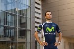 Valverde.jpg