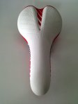13012012251.JPG