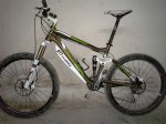 2011-11-29 20.17.54.jpg