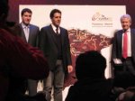 resized_resized_presentaci&#243;n vuelta ciclista a Espa&#241;a 222.jpg