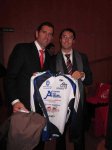 resized_resized_presentaci&#243;n vuelta ciclista a Espa&#241;a 231.jpg