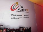 resized_resized_presentaci&#243;n vuelta ciclista a Espa&#241;a 243.jpg