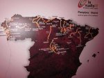 resized_resized_presentaci&#243;n vuelta ciclista a Espa&#241;a 244.jpg