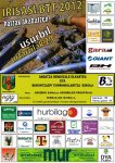 Irisasi BTT 2012.jpg