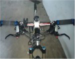 IMAG0305.jpg
