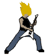 logo.gif