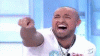 muahahaha-a.gif