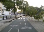 Foto0608.jpg