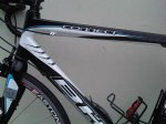 CUADRO3.jpg