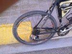 orbea tras [640x480].jpg