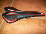 100_1459_800x600.jpg