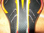 100_1460_800x600.jpg