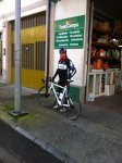 img0513m.jpg