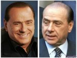 berlusconi.jpg