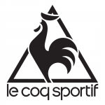 Le_Coq_Sportif_eps.png