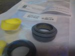 IMG_20111219_124108.jpg