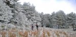 DSCN1140.JPG