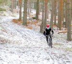 DSCN1145.JPG