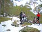 DSCN1026.JPG