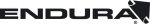 logo-endura.jpg