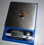 DSC00255.JPG