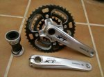 2012-01-13_18-28-23_305.jpg