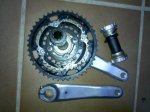 2012-01-13_18-28-58_624.jpg