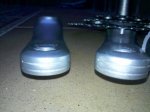 2012-01-13_18-29-24_280.jpg
