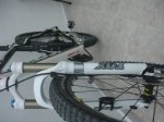 DSC02157.JPG
