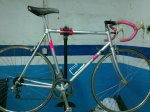 bicis.jpg