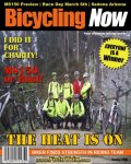 mtb revista.jpg