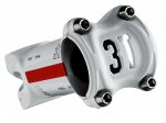 potencia-3T-ARX-team-blanca.jpg