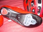 DSCN5825.JPG