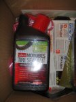 DSC06404.JPG