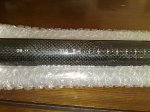 tija carbon 3.jpg
