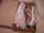 IMG00328-20120113-0701.jpg