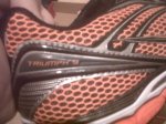 IMG00329-20120113-0702.jpg