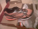 IMG00330-20120113-0702.jpg
