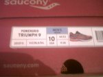 IMG00327-20120113-0701.jpg