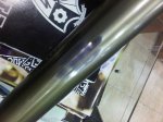 IMG-20120113-00004_1024x768.jpg