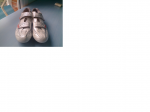 1.1.png